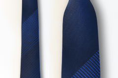 blue with texture s