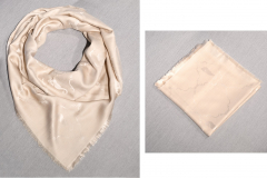 scarf 1