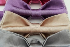 slika crop